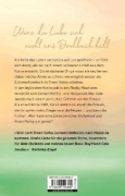 Buchcover und Innenansicht für das Buch: New Horizons