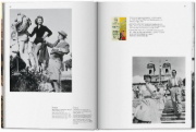 Buchcover und Innenansicht für das Buch: Rome