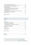 Buchcover und Innenansicht für das Buch: Anti-Rassismus für Lehrkräfte