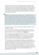 Buchcover und Innenansicht für das Buch: Anti-Rassismus für Lehrkräfte