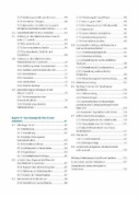 Buchcover und Innenansicht für das Buch: Individuelles Lernen mit System