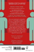 Buchcover und Innenansicht für das Buch: Invisible Women
