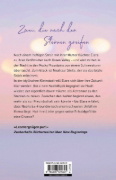 Buchcover und Innenansicht für das Buch: New Dreams