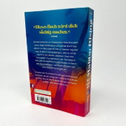 Buchcover und Innenansicht für das Buch: Malibu Rising
