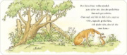 Buchcover und Innenansicht für das Buch: Guess How Much I Love You Book And Toy Gift-Set