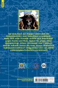 Buchcover und Innenansicht für das Buch: One Piece