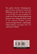Buchcover und Innenansicht für das Buch: Sächsische Schmalspurbahnen