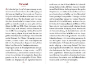 Buchcover und Innenansicht für das Buch: Sächsische Schmalspurbahnen