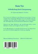 Buchcover und Innenansicht für das Buch: Kum Nye