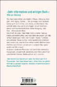 Buchcover und Innenansicht für das Buch: Haut nah
