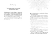 Buchcover und Innenansicht für das Buch: Tale of Sun and Night 1: Tale of Sun and Night
