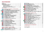 Buchcover und Innenansicht für das Buch: Rund um den Hochkönig