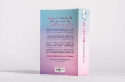 Buchcover und Innenansicht für das Buch: Behind the Net