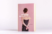 Buchcover und Innenansicht für das Buch: Halbinsel