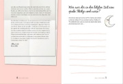 Buchcover und Innenansicht für das Buch: WOW MOM