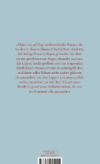 Buchcover und Innenansicht für das Buch: Liebe