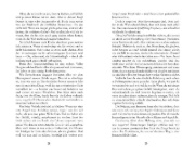 Buchcover und Innenansicht für das Buch: Achtsam jammern