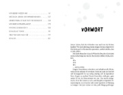 Buchcover und Innenansicht für das Buch: Schluss mit To-do, jetzt kommt Ta-daaa