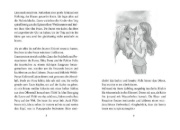 Buchcover und Innenansicht für das Buch: Die Ponys von Lillasund 4. Das Mittsommer-Turnier