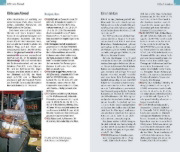 Buchcover und Innenansicht für das Buch: Reise Know-How CityTrip Köln