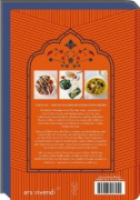 Buchcover und Innenansicht für das Buch: Pakistan