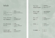Buchcover und Innenansicht für das Buch: Pakistan