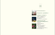 Buchcover und Innenansicht für das Buch: Einfach gärtnern! Naturnah und nachhaltig