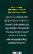 Buchcover und Innenansicht für das Buch: Ein Ort, der bleibt