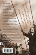 Buchcover und Innenansicht für das Buch: Krigsdagböcker 1939-1945