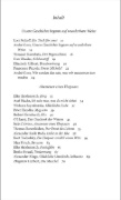 Buchcover und Innenansicht für das Buch: Verliebt, verlobt, verheiratet geblieben