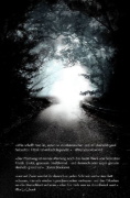 Buchcover und Innenansicht für das Buch: Der Heimweg