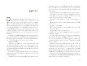 Buchcover und Innenansicht für das Buch: The Naturals #1