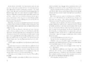 Buchcover und Innenansicht für das Buch: The Naturals #1