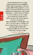 Buchcover und Innenansicht für das Buch: Die Liebhaberinnen