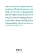 Buchcover und Innenansicht für das Buch: In guten Händen.