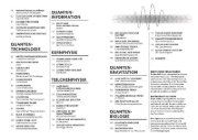Buchcover und Innenansicht für das Buch: SIMPLY. Quantenphysik