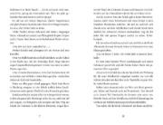 Buchcover und Innenansicht für das Buch: Maries Glücksküche - Die Schule am Meer