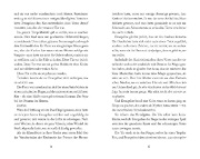 Buchcover und Innenansicht für das Buch: Once Upon a Broken Heart