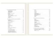 Buchcover und Innenansicht für das Buch: Eismanufaktur