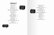 Buchcover und Innenansicht für das Buch: Girl Talk