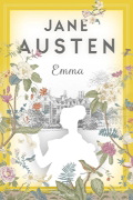 Buchcover und Innenansicht für das Buch: Jane Austen, Die großen Romane