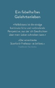 Buchcover und Innenansicht für das Buch: Sepp