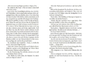 Buchcover und Innenansicht für das Buch: Smaragour - Das ewige Feuer
