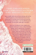 Buchcover und Innenansicht für das Buch: One Second to Love