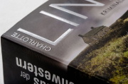 Buchcover und Innenansicht für das Buch: Das Haus der Schwestern