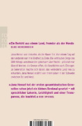 Buchcover und Innenansicht für das Buch: Zonenkinder