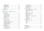 Buchcover und Innenansicht für das Buch: Heilen mit TCM