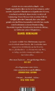 Buchcover und Innenansicht für das Buch: Lázár