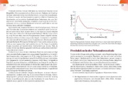 Buchcover und Innenansicht für das Buch: Die Cortisol-Formel