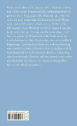 Buchcover und Innenansicht für das Buch: Göttertage. Ein Paula Modersohn-Becker Roman